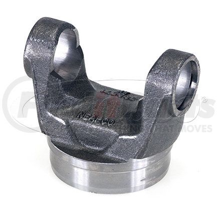 N3-28-137 by NEAPCO - Drive Shaft Tube Weld Yoke