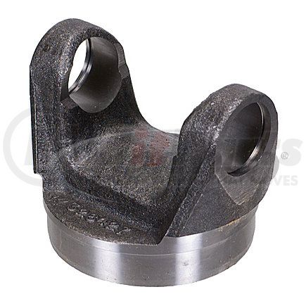 N3-28-257 by NEAPCO - Drive Shaft Tube Weld Yoke, Outside Lock-Up