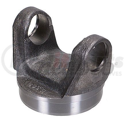 N3-28-427 by NEAPCO - Drive Shaft Tube Weld Yoke, Outside Lock-Up