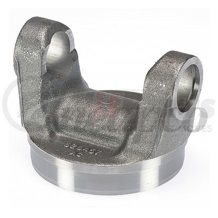 N3-28-457 by NEAPCO - Drive Shaft Tube Weld Yoke, Outside Lock-Up