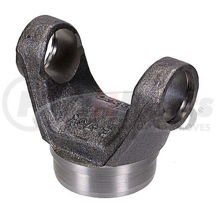 N3-28-47 by NEAPCO - Drive Shaft Tube Weld Yoke, Outside Lock-Up