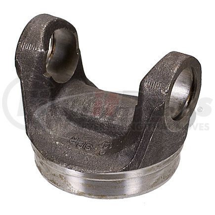 N3-28-507 by NEAPCO - Drive Shaft Tube Weld Yoke, Outside Lock-Up