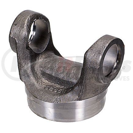 N3-28-537 by NEAPCO - Drive Shaft Tube Weld Yoke, Outside Lock-Up