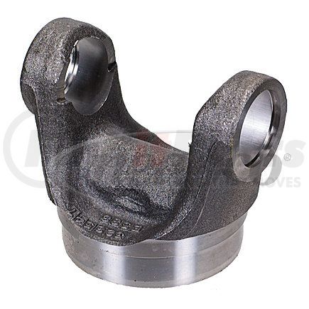 N3-28-547 by NEAPCO - Drive Shaft Tube Weld Yoke, Outside Lock-Up