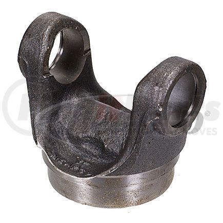 N3-28-548 by NEAPCO - Drive Shaft Tube Weld Yoke, Outside Lock-Up