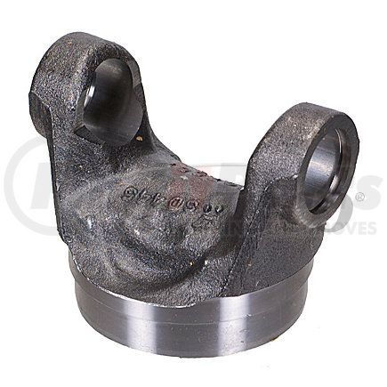 N3-28-557 by NEAPCO - Drive Shaft Tube Weld Yoke, Outside Lock-Up