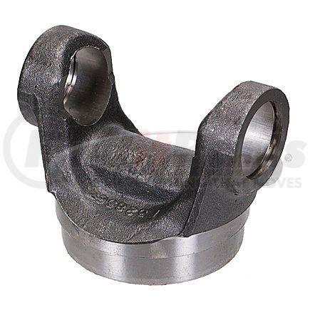 N3-28-567 by NEAPCO - Drive Shaft Tube Weld Yoke, Outside Lock-Up