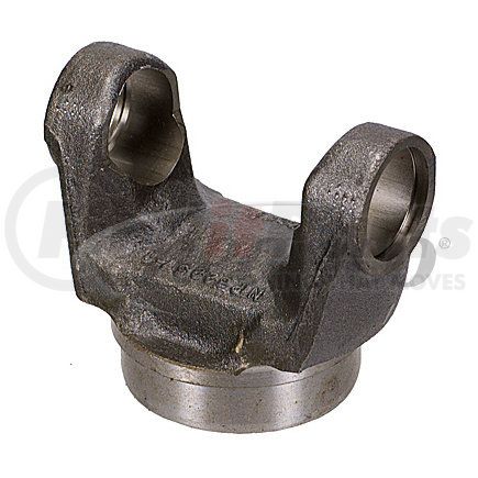 N3-28-57-1 by NEAPCO - Drive Shaft Tube Weld Yoke, Outside Lock-Up