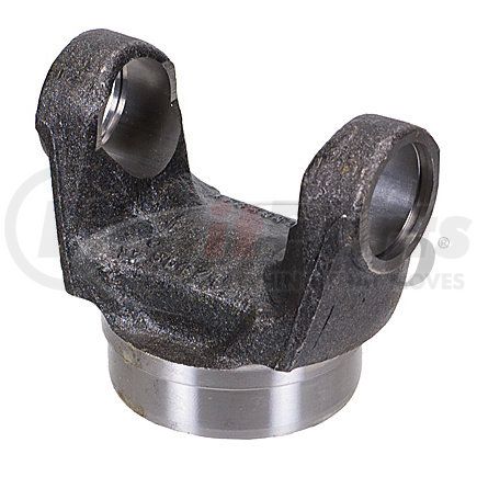 N3-28-57-2 by NEAPCO - Drive Shaft Tube Weld Yoke, Outside Lock-Up