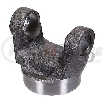 N3-28-57 by NEAPCO - Drive Shaft Tube Weld Yoke, Outside Lock-Up