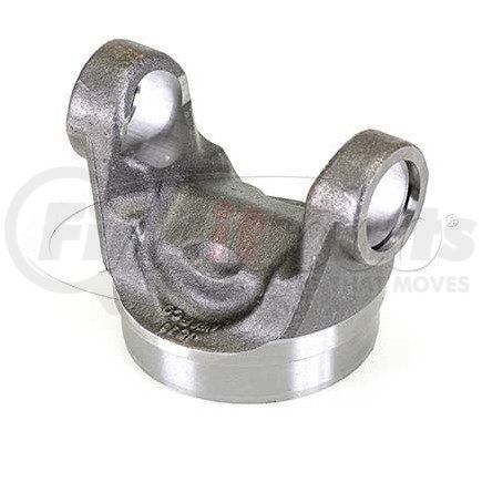 N3-28-857 by NEAPCO - Drive Shaft Tube Weld Yoke, Outside Lock-Up