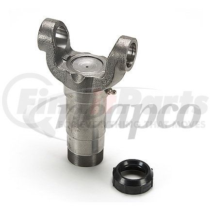 N3-3-118KX by NEAPCO - Driveshaft Slip Yoke