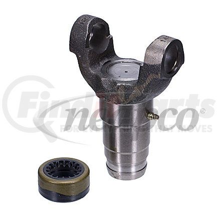 N3-3-1481KX by NEAPCO - Driveshaft Slip Yoke