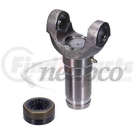 N3-3-1501KX by NEAPCO - Driveshaft Slip Yoke