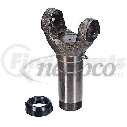 N3-3-1561KX by NEAPCO - Driveshaft Slip Yoke