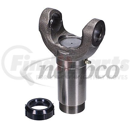 N3-3-1601KX by NEAPCO - Driveshaft Slip Yoke