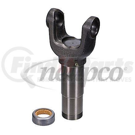 N3-3-1641KX by NEAPCO - Driveshaft Slip Yoke