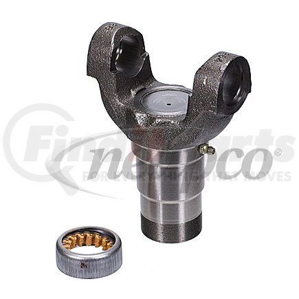 N3-3-2041KX by NEAPCO - Driveshaft Slip Yoke