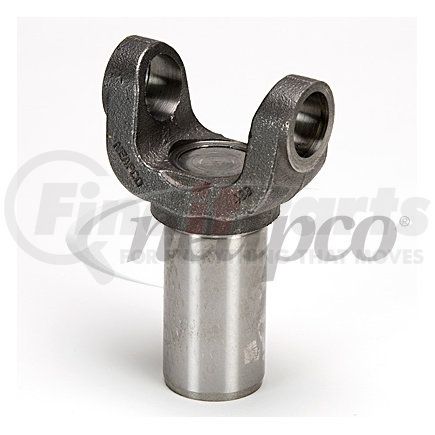 N3-3-2431X by NEAPCO - Driveshaft Transmission Slip Yoke