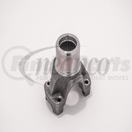 N3-4-JL-TCF by NEAPCO - Driveshaft End Yoke