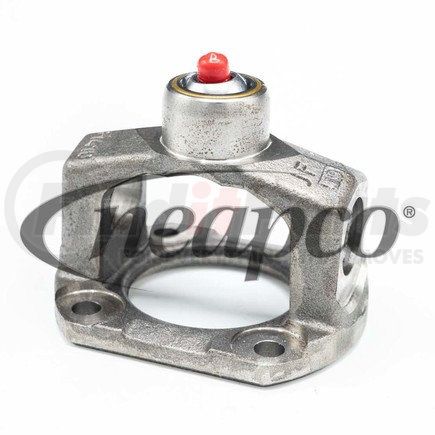 N3-83-1410X by NEAPCO - Double Cardan CV Flange Yoke