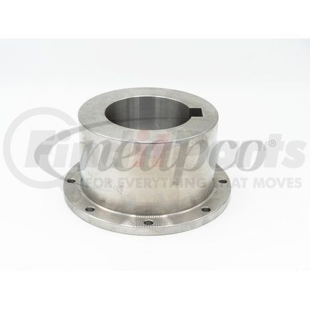 N6-1-1253-7 by NEAPCO - Driveshaft Companion Flange