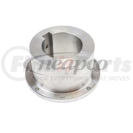 N6-1-1253-8 by NEAPCO - Driveshaft Companion Flange