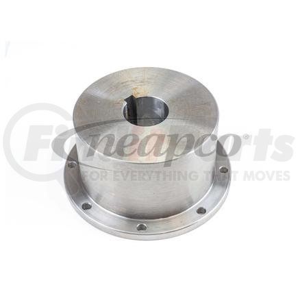 N6-1-1253-9 by NEAPCO - Driveshaft Companion Flange