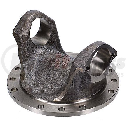 N6.3-2-19 by NEAPCO - Driveshaft Flange Yoke