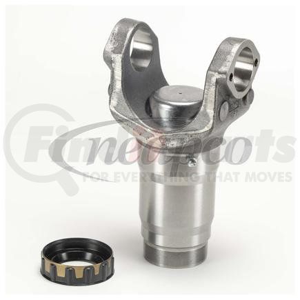 N6-3-2671KX by NEAPCO - Driveshaft Slip Yoke