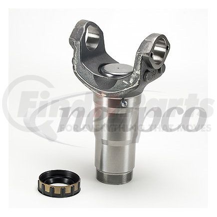 N6.3-3-21KX by NEAPCO - Driveshaft Slip Yoke