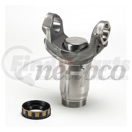 N6.3-3-41KX by NEAPCO - Driveshaft Slip Yoke