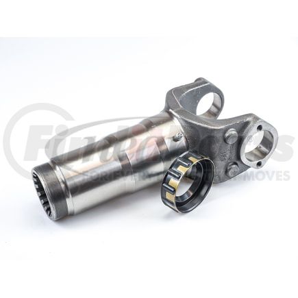 N6-3-2651KX by NEAPCO - SLIP YOKE