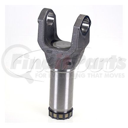 N6-3-3441KX by NEAPCO - SLIP YOKE