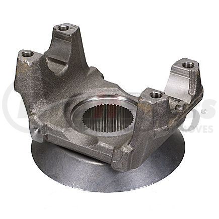 N6.3-4-1041-1X by NEAPCO - END YOKE