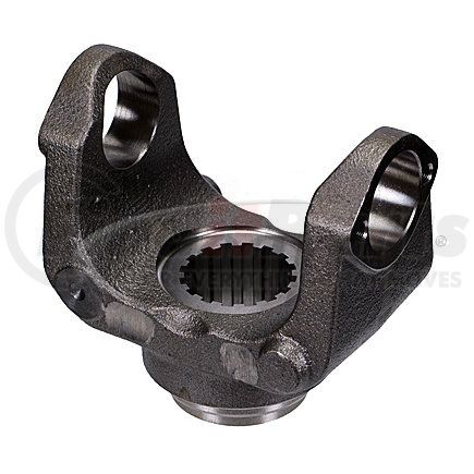 N6.3-4-161 by NEAPCO - END YOKE