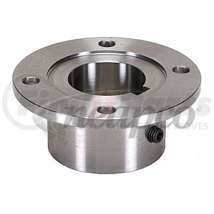 N4-1-1133-10 by NEAPCO - Driveshaft Companion Flange