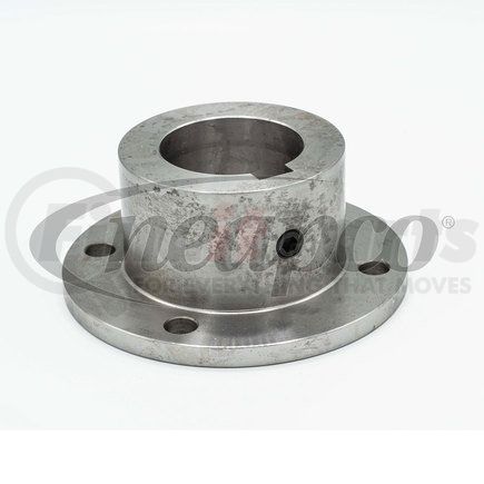 N4-1-1133-9 by NEAPCO - Driveshaft Companion Flange