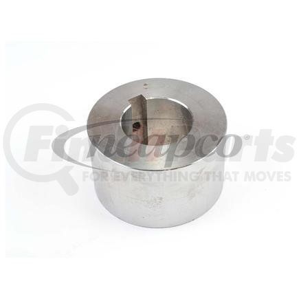 N4-1-1143-5 by NEAPCO - Driveshaft Companion Flange