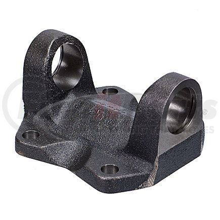 N4-2-669 by NEAPCO - Driveshaft Flange Yoke