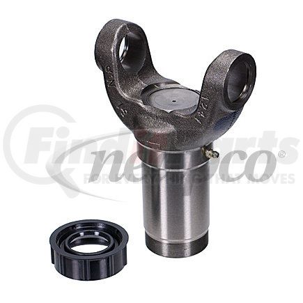 N4-3-1241KX by NEAPCO - Driveshaft Slip Yoke