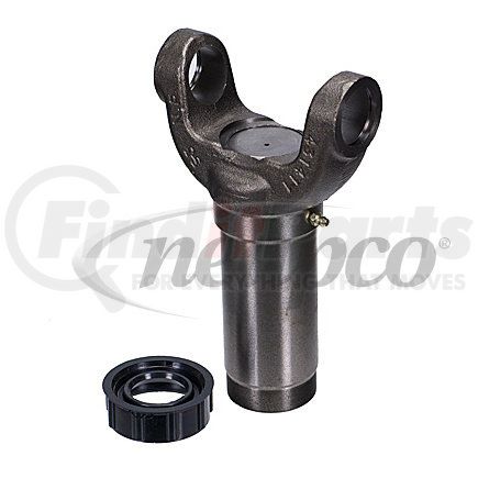 N4-3-1411KX by NEAPCO - Driveshaft Slip Yoke