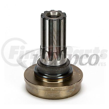 N4-53-71 by NEAPCO - Driveshaft Midship Stub Shaft