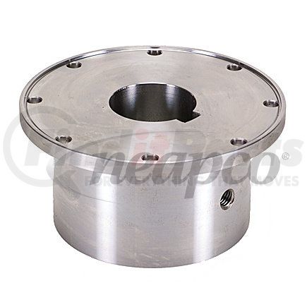 N5-1-873-3 by NEAPCO - Driveshaft Companion Flange