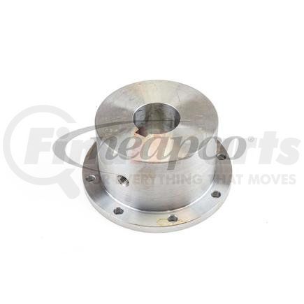 N5-1-873-1 by NEAPCO - Driveshaft Companion Flange