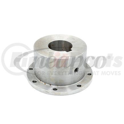 N5-1-873-4 by NEAPCO - Driveshaft Companion Flange