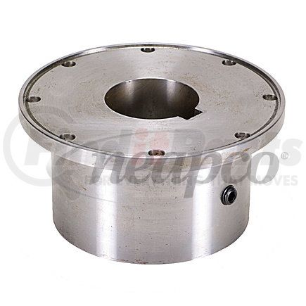 N5-1-873-5 by NEAPCO - Driveshaft Companion Flange