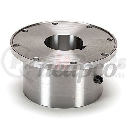 N5-1-873-6 by NEAPCO - Driveshaft Companion Flange