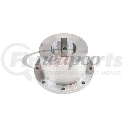 N5-1-873-7 by NEAPCO - Driveshaft Companion Flange