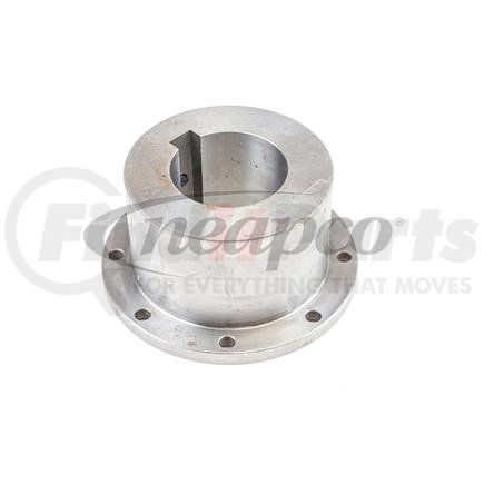 N5-1-873-8 by NEAPCO - Driveshaft Companion Flange